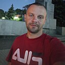 Роман, 35 лет