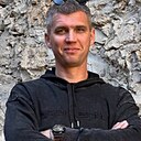 Вадим, 41 год