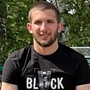 Гасан, 26 лет