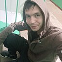 Игорёк, 30 лет