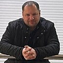 Александр, 42 года