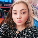 Валентина, 43 года
