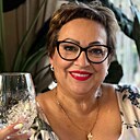 Галина, 59 лет