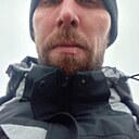 Незнакомец, 35 лет