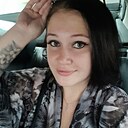 Karinka, 29 лет