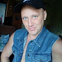 Владимир, 40 лет
