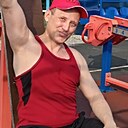 Владимир, 40 лет