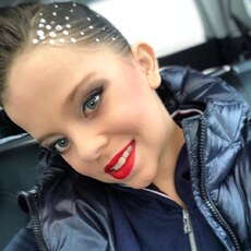 Фотография девушки Лена, 30 лет из г. Челябинск