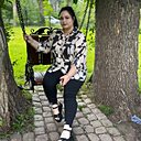 Анастасия, 26 лет