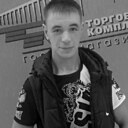 Иван, 26 лет