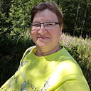 Ан, 61 год