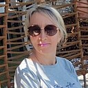 Ирина, 51 год