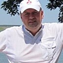 Виталик, 52 года