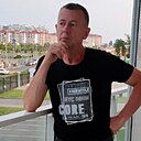 Александр, 50 лет