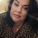 Ирина, 47 лет