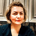 Надежда, 44 года