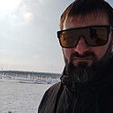 Rasul, 40 лет