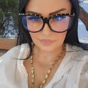 Lili, 42 года