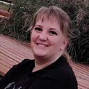 Ирина, 32 года