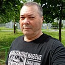 Владимир, 63 года