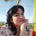 Наташа, 38 лет