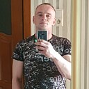 Макар, 30 лет
