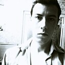 Никита, 32 года
