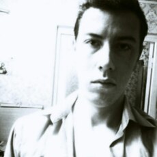 Фотография мужчины Никита, 33 года из г. Жодино