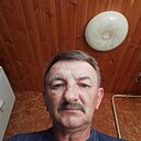 Сергей, 54 года