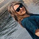 Ангелинка, 34 года