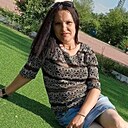 Татьяна, 35 лет