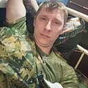 Александр, 31 год
