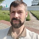 Валерий, 45 лет