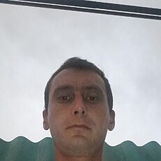 Фотография мужчины Vdv, 31 год из г. Ипатово