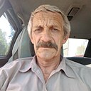 Шурик, 59 лет