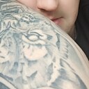 Роман, 32 года