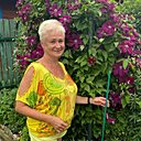 Ирина, 60 лет
