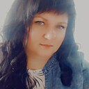 Ирина, 39 лет