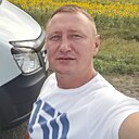 Багдан, 42 года