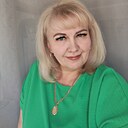 Людмила, 46 лет