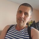 Александр, 54 года
