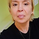 Яна, 49 лет