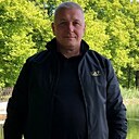 Володя, 56 лет