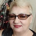 Лана, 60 лет