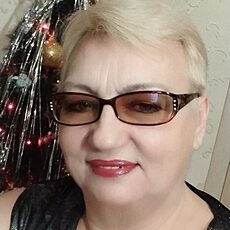 Фотография девушки Лана, 60 лет из г. Ульяновск