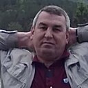 Дмитрий, 61 год