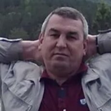 Фотография мужчины Дмитрий, 61 год из г. Варшава