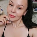 Жанна, 37 лет