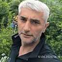Замир, 44 года