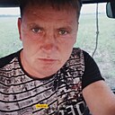 Сергей, 42 года